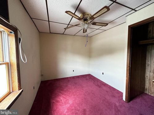 309 Fleet St, Primrose PA 17901-3725 exterior