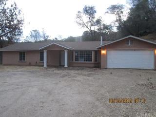 3573 Windy Hollow Rd, Mariposa, CA 95338-9245