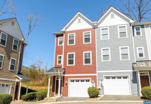 101 Longwood Dr, Charlottesville, VA 22903-4338