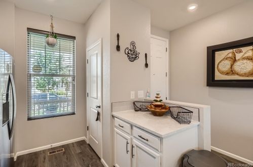 6084 Orleans St, Denver CO  80019-3502 exterior