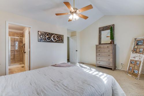 2462 Stage Coach Dr, Milliken CO  80543-3111 exterior