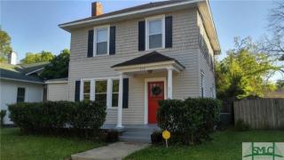 215 50th St, Savannah, GA 31405-2235