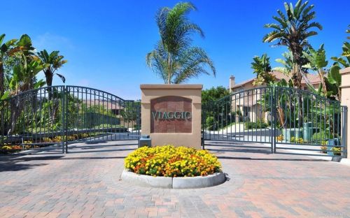7089 Tatler Rd, Carlsbad, CA 92011-4014