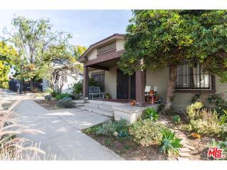 922 Manzanita St, Los Angeles, CA 90029-3010
