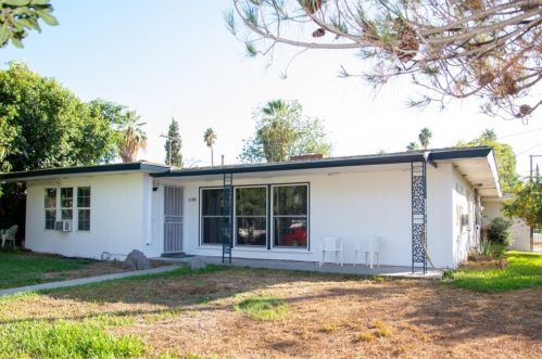 3588 Donald Ave, Riverside, CA 92503-4308