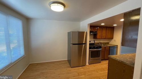 8953 Footed Rdg, Columbia MD  21045-4235 exterior