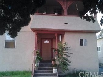 550 8th St, San Bernardino, CA 92410-2915