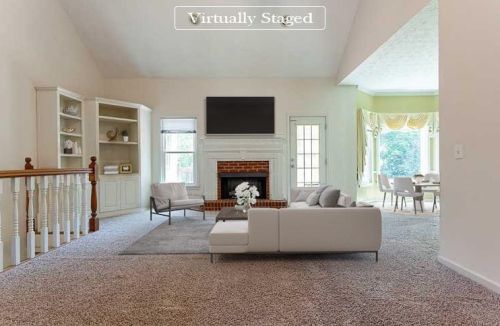 1300 Stone Bridge Ct, Conyers, GA 30094-5629