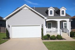 301 Settlers Trl, Lexington, SC 29072-6653