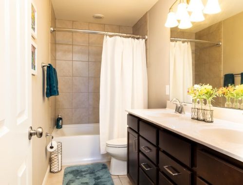 963 Burgess Ct, Cincinnati OH 45245-7022 exterior