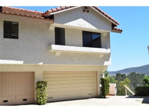 3155 Avenida Olmeda, Carlsbad, CA 92009-4509