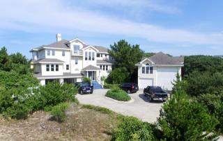 470 Clamshell Ct, Corolla, NC 27927-9659