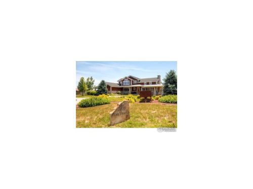 3635 Vale View Ln, Mead, CO 80542-4500