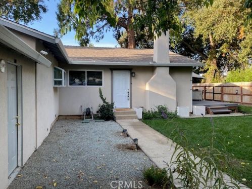 1041 Bryant Ave, Chico, CA 95926-2817