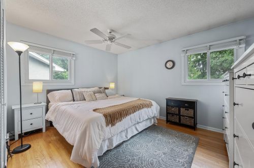 1111 2 St, Saint Paul MN  55112-3436 exterior