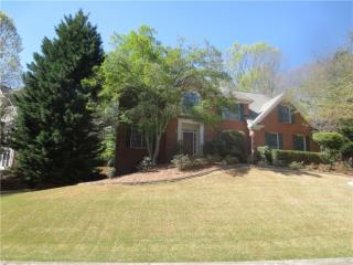 3010 Towneside Ln, Holly Springs, GA 30189-2518