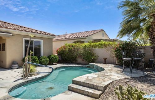 41511 Calle Pampas, Indio, CA 92203-7793