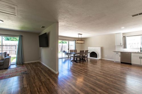 7224 Catboat Cir, Citrus Heights, CA 95621-3407
