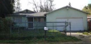 8562 Biruta Ave, Citrus Heights, CA 95662-2446