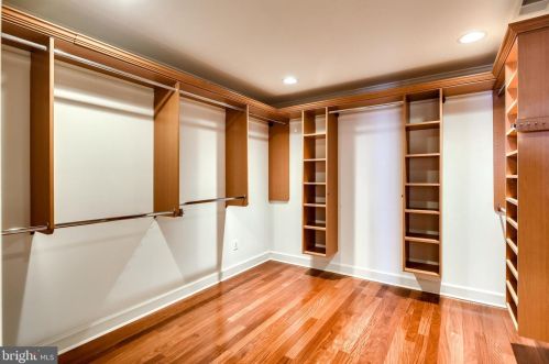 7673 President St, Fulton MD  20759-2516 exterior