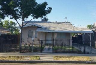 219 Central Ave, Madera, CA 93637-3122