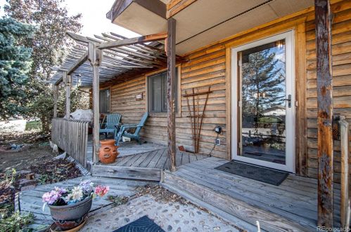 9545 Webster Way, Westminster, CO 80021-4801