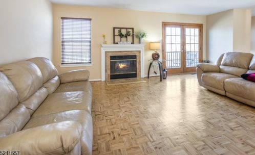 14 Green Heron Dr, Hackettstown NJ  07840-3328 exterior