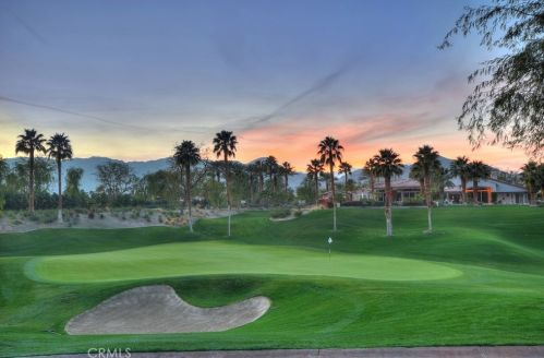 49295 Vista Estrella, La Quinta, CA 92253-6345