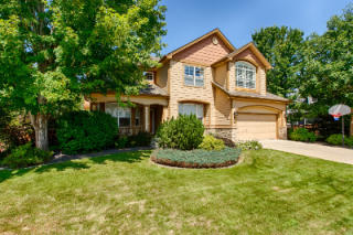 2114 Mallard Pl, Longmont, CO 80504-7323