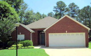413 Victoria Ct, Macon, GA 31220-8764