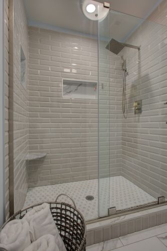 802 Camden Ct, Atlanta GA  30327-4274 exterior