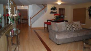 11711 Chambers Dr, Denver CO  80022-8762 exterior