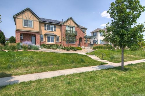 240 Yosemite Way, Denver, CO 80230-6503