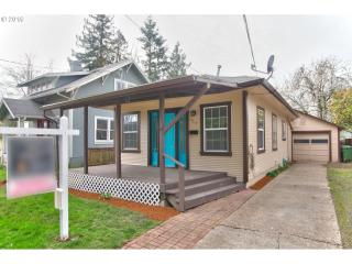 313 Washington St, Newberg, OR 97132-2641