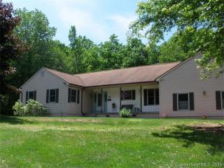 54 Chippens Hill Rd, Unionville, CT 06013-2110