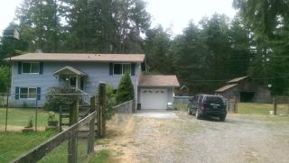 28114 22nd Ave, Elk Plain, WA 98387-9719