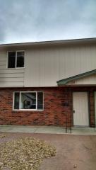 328 Idaho Ave, Meridian ID  83642-2638 exterior