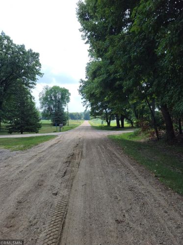 18230 163rd Ave, Osakis, MN 56360-4667