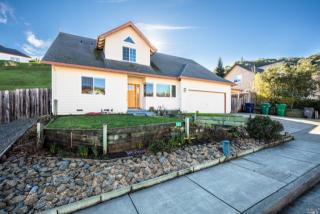 563 Jefferson St, The Geysers, CA 95425-3228