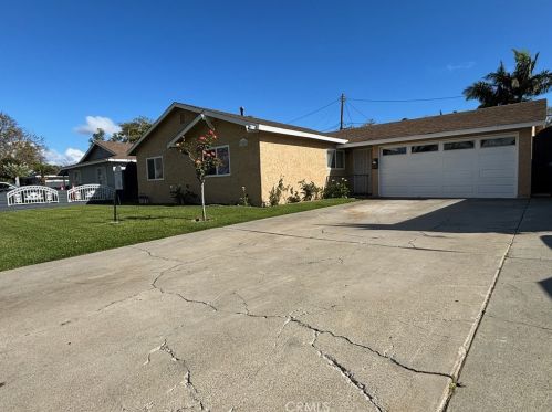 2510 Anahurst Pl, Santa Ana, CA 92704-5022