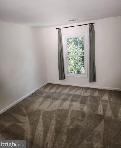 12420 Loft Ln, Silver Spring MD 20904-6603 exterior