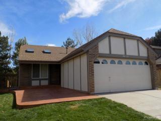 8018 Johnson Ct, Littleton, CO 80128-7508