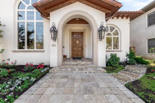 4912 Abbott Ave, Dallas, TX 75205-3210