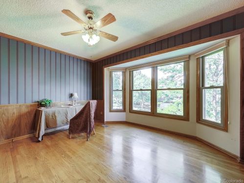 5764 Killarney Way, Aurora CO 80015-3606 exterior