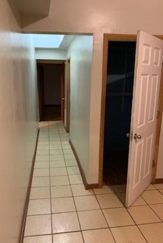 137 Leamington Ave, Chicago IL  60644-3573 exterior