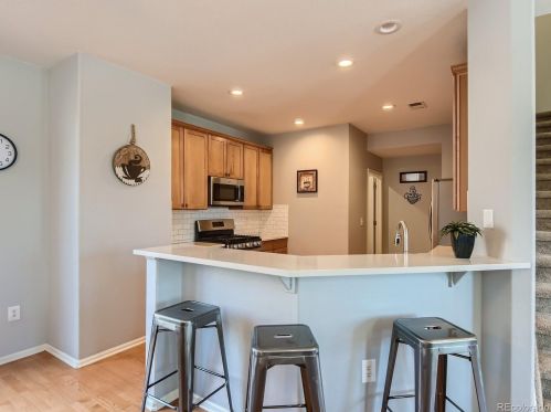 6361 Potomac St, Englewood CO 80111-2455 exterior