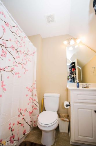 188 Fountainhead Dr, Jefferson GA  30549-6710 exterior