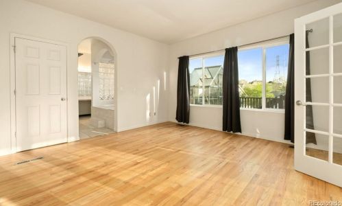 21582 Omaha Ave, Parker CO 80138-7238 exterior