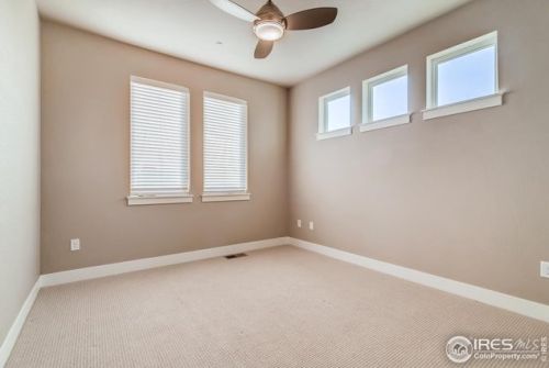 2951 William Neal Pkwy, Fort Collins CO  80525 exterior