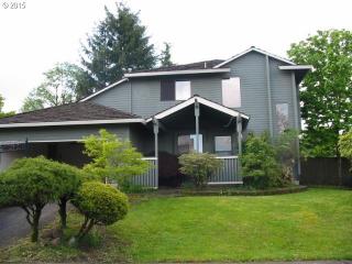 2022 16th St, Damascus, OR 97030